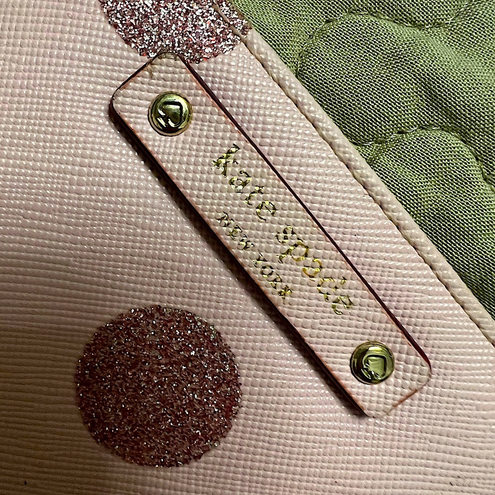 Kate spade Card holder - Picture 4 of 4
